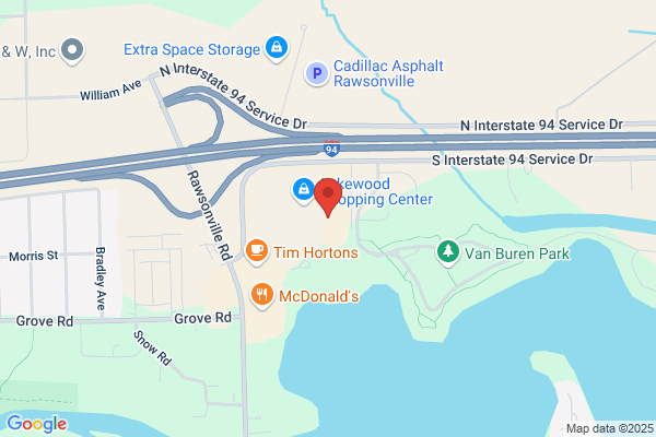 General Nutrition Centers