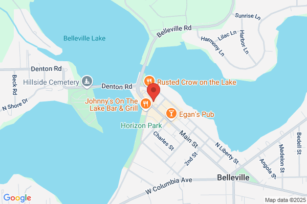Lakeside Jewelers