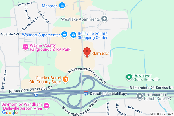 SVS Vision Optical Centers