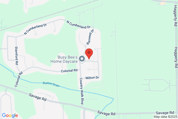 Services Prestiege Health Care
