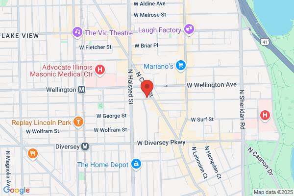 Construction Enterprises & Development Inc
