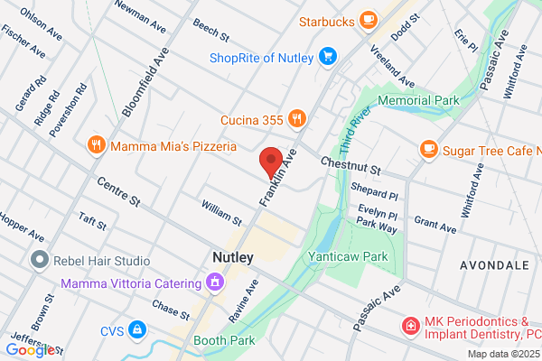 McMillan Plumbing & Heating