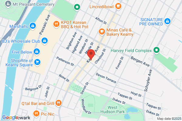 CoinFlip Bitcoin ATM