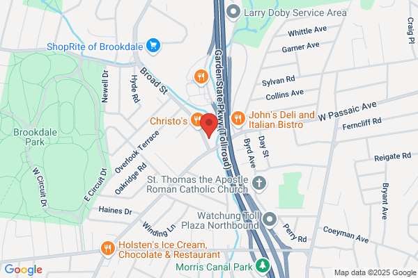 Bitcoin Depot | Bitcoin ATM