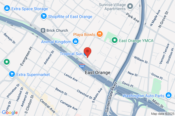 Coinstar Kiosk | Bitcoin ATM