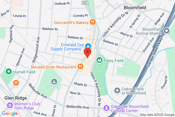 LibertyX Bitcoin ATM