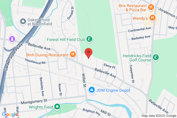 LibertyX Bitcoin ATM