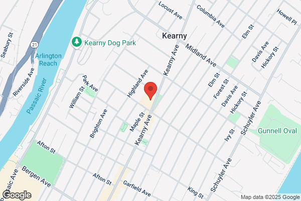 LibertyX Bitcoin ATM