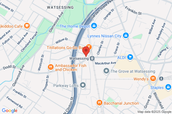 LibertyX Bitcoin ATM