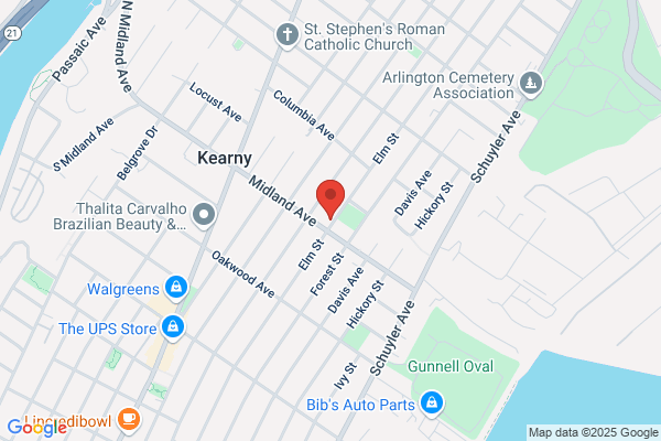 LibertyX Bitcoin ATM
