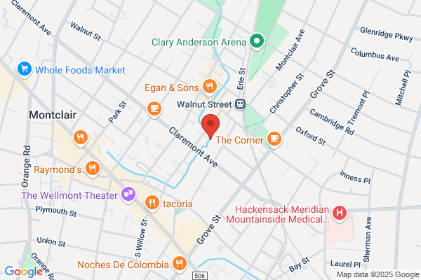 Alex  & Leo Auto Body Inc