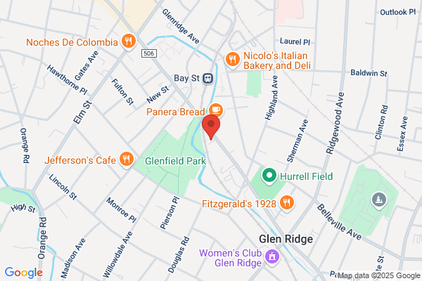 Clairmont Auto Body Inc