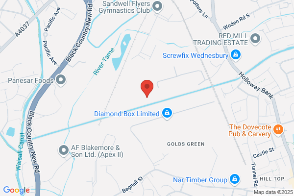 B & H Transmissions Inc