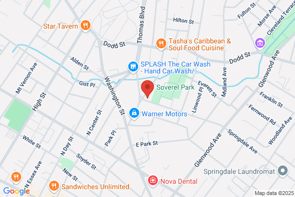 Doddtown Auto Repair