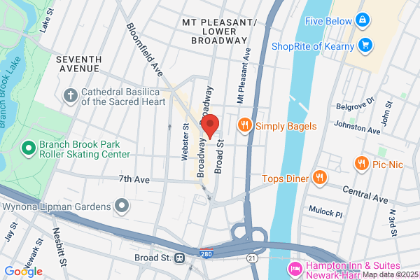 Emanuel Auto Repair