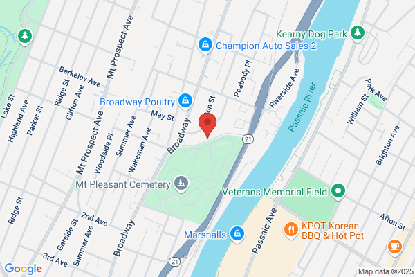 Quintanilla Auto Service