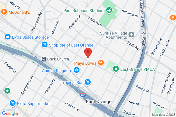 Watson's Auto Repair