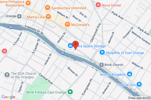 Champion Waste Removal, Inc.