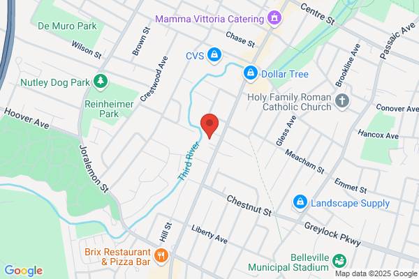 Equinox cleaning, LLC
