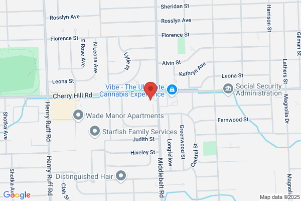 5 Brothers Lube Llc