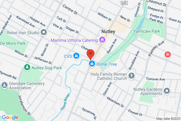 Vitiello Bakery & Cake Shop
