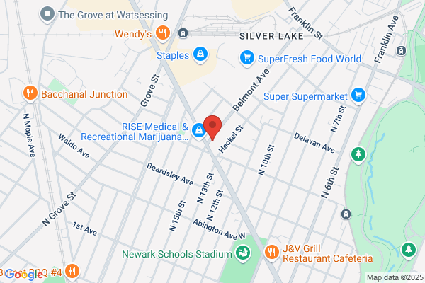 Valley Bank