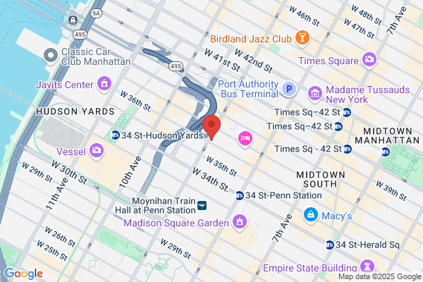 Sunset Deli Luncheonette