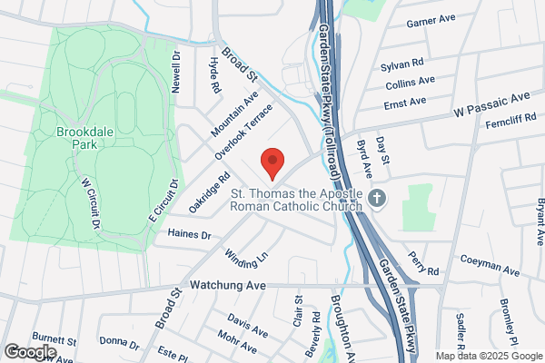 Brookdale Dental Group
