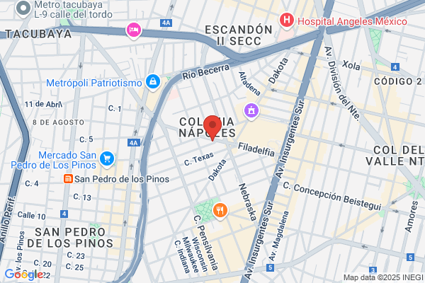 The Smile and Implant Center