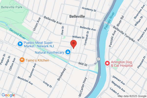 Independent Medical Group
