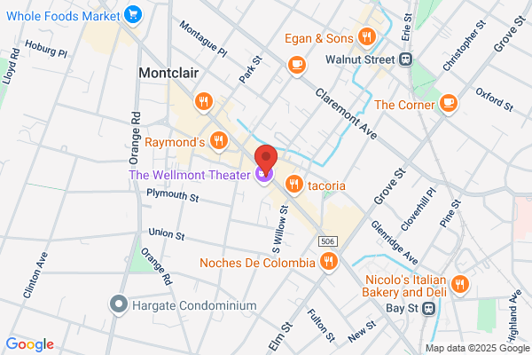 Plaza Convenience Plus