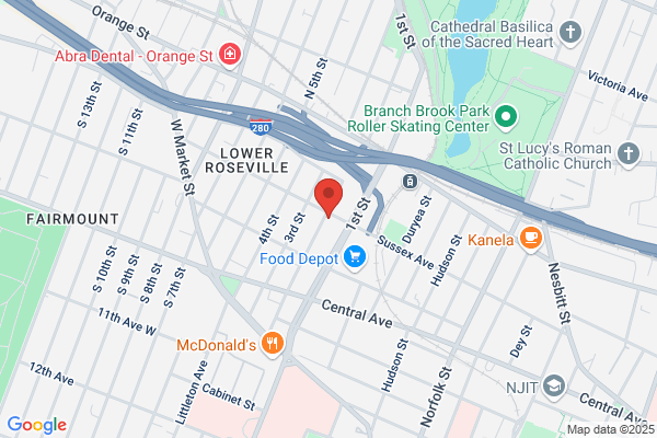 Noris Grocery