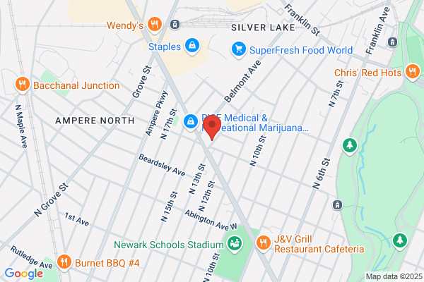 All County Insurance Agency