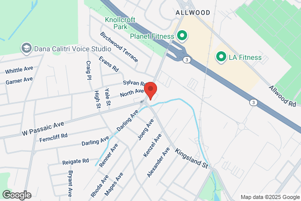 Nutley 24 Hour An Emergency A Locksmith