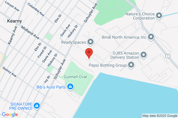 Abca Recycling Inc