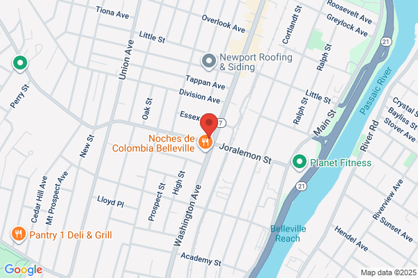 Christian Karate Institute