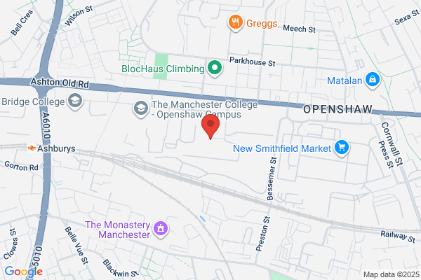 Boiler Repairs & Installations