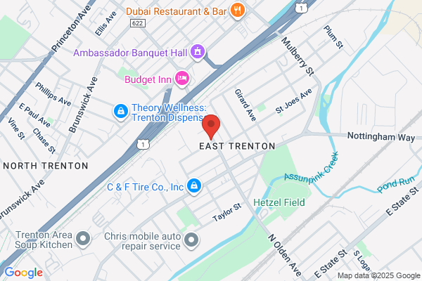Petine Ted Plumbing & Heating