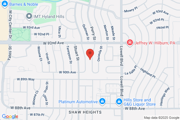 All Professional Sewer Solutions