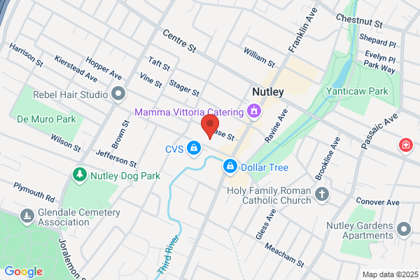 T-Mont Plumbing & Heating
