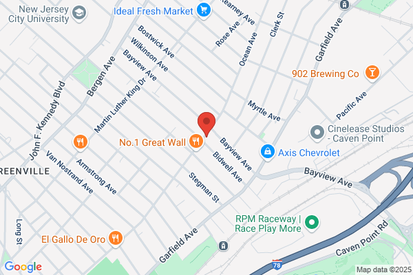 Bayview Realty