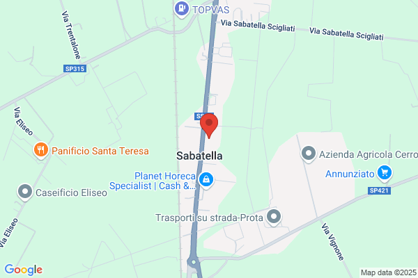 Di Lascio Agency
