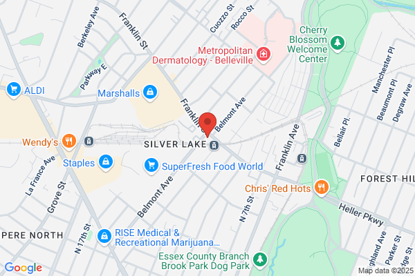 Kevoo Catering