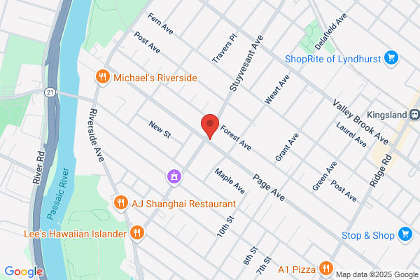 Abba Uniforms