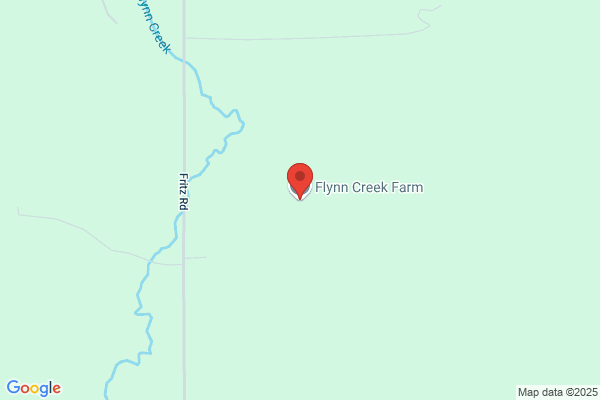 Flynn Creek Farms