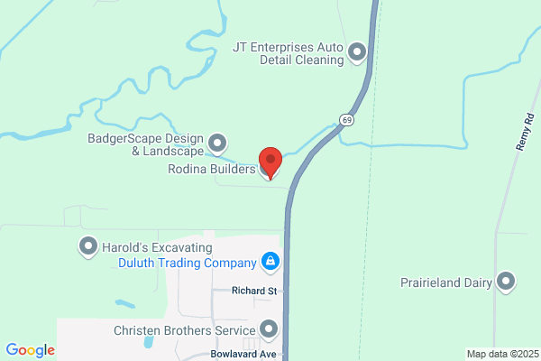Sugar River Sports