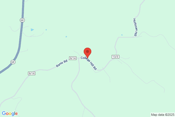 Emar Corp