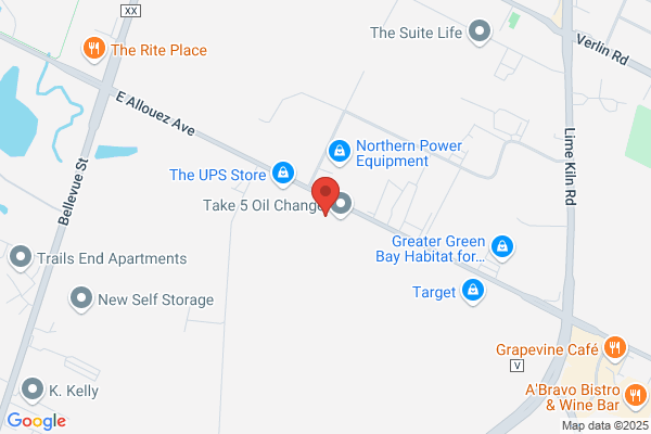 Sinkler Heating and Cooling, Inc.