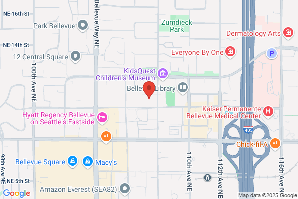 Appliance Service Plus