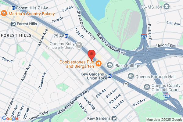USA Vein Clinics